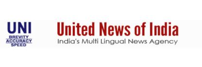 United News Of India